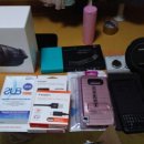 (주)브이알플러스 이미지