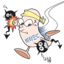 둔산라파엘의원 이미지