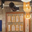 감골약국 네이버블로그
