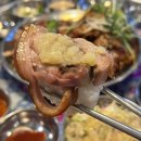 완미족발(서울상봉점) 이미지