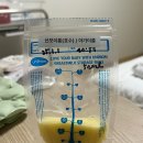 (집)맘마멤버스 하안점 | [하안유산후조리원일기] 2025년 1월 1일 1일차 조리원 입실/하안유산후조리원시설 및 초산모의 하루 일과
