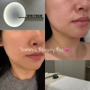 윰 에스테틱 이미지