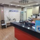 한종골프 이미지