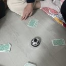 비에이치씨남면 이미지