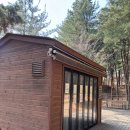 성북구 북한산 태교숲 "쑥쑥쑥쑥 건강숲" 임산부 부부 숲 태교 프로그램, 다도, 싱잉볼 명상, 감정카드