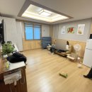 애플호텔펜션 이미지