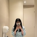 지앤이알파돔메디컬센터 의원 이미지