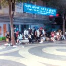 명동나이트