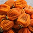 으뜸농장 이미지