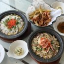 이마트24삼척교동점 | [강원 | 삼척] 🌊 푸른 바다와 함께하는 삼척 여행코스 완벽 정리 :: 관광지·카페·맛집 :: 삼척 1박2일