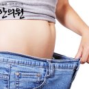 성민한의원 이미지