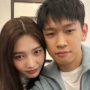 크러쉬 카카오 검색결과