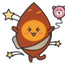 원할머니보쌈(구의역점) 이미지