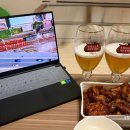 지산1길-1 이미지