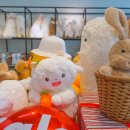 산새목장 이미지