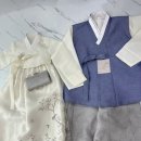 지빈산업