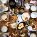 속초명가집 이미지