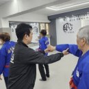 해우름 웹이코노미