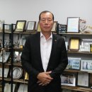 ㈜금강특장차 이미지