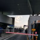 대치발전소 이미지