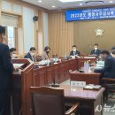 예천인력공사 이미지