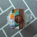 CU한경대정문점 | CU 편의점 가짜 떠먹는 두바이 초콜릿 피카 컵케이크 예약구매 픽업 내돈내산 ㄹㅇ 솔직후기