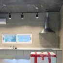 무주펜션 풀빌라 숲빛 이미지