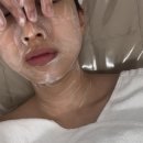 첨단금호A | 경기광주 경안동 피부관리 리플로리스킨케어에서 라라필 케어 받은 솔직 후기
