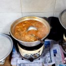 제주차이나투어 이미지