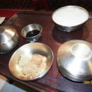 인삼전시관 이미지