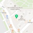 아이브성형외과의원 이미지