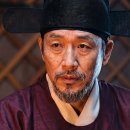 【서희 徐熙(942~998)】 「'고려는 고구려다!', 전쟁보다 큰 승리, 외교로 지킨 평화」 이미지
