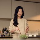 현대아트광고