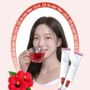 소도케어
