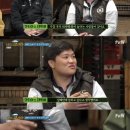 형제코리아 이미지