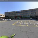 정산면사무소 이미지