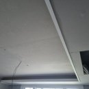 아트박스용인 - 용인시 처인구 금령로 86 | 용인인테리어필름 문틀 아트월 등박스 부분필름 시공 후기