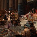 살로메(SALOME) 이미지