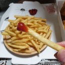 호식이두마리치킨 옥정신도시1호점 | 옥정동 치킨배달[호식이두마리치킨 옥정신도시1호점]한마리 가격으로 두마리에 치킨을 먹어보자