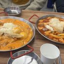 송송약국 이미지