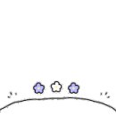 산호갈비옥계점 이미지