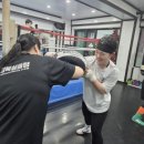 대성킴복싱클럽 이미지