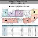 우분투포레스트 이미지