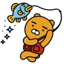 더벤누 | 초미니 카메라 제습기 _ 호루수벤누 20리터 - G20N