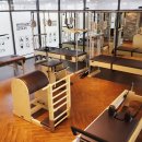 대박사우나 이미지