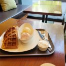 KT북대구지사 이미지