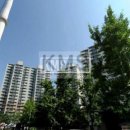 장암건설(주) - 10892 | 장암건설(주)