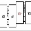 꿈마을건영3차 이미지