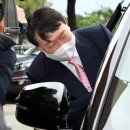 세탁하다 이미지