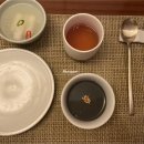하모 인 진주 이미지